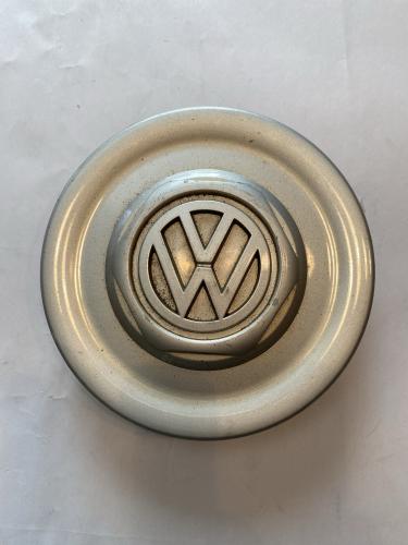 VW Radkappe 357601149G  Golf 2 ; Passat B3 35i  *gebraucht*